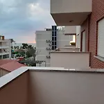 Milka Appartement