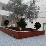 Appartement Milka Golem (Tirana)