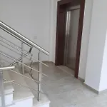 Appartement Milka *