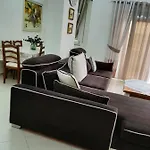 Appartement Milka